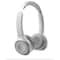 Cisco 730 Wireless Headset Platinum HSWL730BUNAP - alternate 1